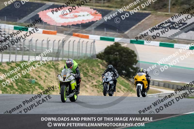 may 2019;motorbikes;no limits;peter wileman photography;portimao;portugal;trackday digital images